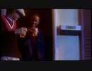 Saints Row Ⅳ   ED