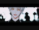 【MMD刀剣乱舞】p.h. 【鶴丸国永】