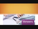 The Glen Dental San Jose CA : Dental Clinic