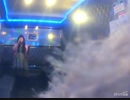 Canary／松田聖子