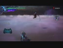 5Vergil fast combo