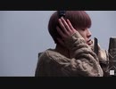【JO1】河野純喜 "Voice（君の声）"［THE FIRST TAKE］