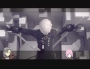 機械仕掛けの世界＃７前編