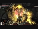 【実況プレイ】何がソウルシリーズを生んだのか　Part 9