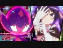 【ポケモン剣盾】ビギナー級まで落ちたらなんでもします【とどめばりベベノム編】
