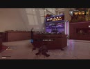 [CoD:BOCW]シーズン開幕