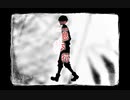 【 コラボ 】二息歩行 歌ってみた【 帽子屋 × こうよう。】