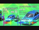 【東方アレンジ】Super Forest Beat VOL.11 - XFD【Silver Forest】