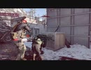 [CoD:BOCW]弱体化された子たち