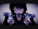 【MMD】オートファジー