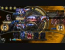 TEPPEN109