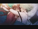 【初乙女ゲー】Collar×Malice Part51【実況】