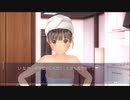 女の子を盗撮しまくるゲームがやばすぎるｗｗｗ