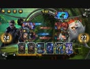 TEPPEN110