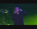 【グラブルフェス2020】この世界で、ただ小さく（小林太郎）