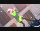 【MMDオリキャラ】アサでベノム