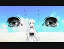 ロストエンファウンド - sasakure.UK(歌ってみた)