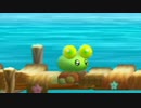【実況】真！星のカービィwii【part4】