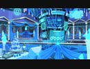 【ツイステ】イグニハイド寮の談話室が誕生日仕様になったようです～比較動画～【TWISTED WONDERLAND】【ツイステッドワンダーランド】