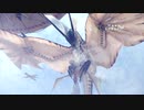 【寡黙なゆっくり実況】新大陸のハンター：12狩【MHW】