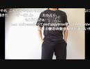 【ニコ生】もこう『げーむ』5/12【2020/11/08】