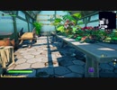 【フォートナイト】スパイは誰だ！？【xbox series S版】