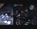 機動戦士ガンダム　バトルオペレーション２_プレイ動画_Ex-Sガンダム（１）