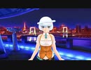 魔法使いによる「ドリームクラブGogo.」実況プレイ　part１８２