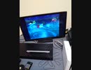 201217_013402 12/17 pikmin