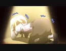 ごちうさ3期が全く気づかないうちにガンダムSEEDになる