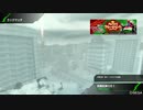 【ボーダーブレイク】高度の柔軟性を維持しつつ臨機応変に戦おう　其の4