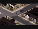 【Project Zomboid】死狂い part5【ゆっくり実況プレイ】