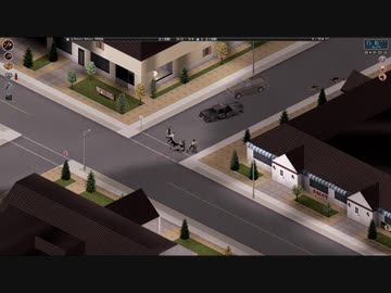 【Project Zomboid】死狂い part5【ゆっくり実況プレイ】