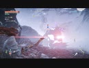 【PS4】機械怖いアーロイ【プレイ動画】part93