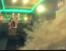 Angel Tears／松田聖子