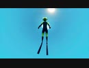 【ABZU】水族館好きの水中探索【実況】