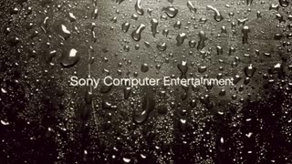 【HEAVY RAIN -心の軋むとき-】お米が炊けるまで配信 【#2】