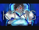 【 Zun 】KING / Kanaria ft. GUMI【 歌ってみた 】