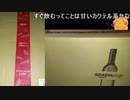 星井桃に4日ぶりにプレゼントが届いたらしい８個目