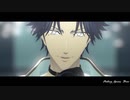 【テニプリMMD】TOXIC【跡部景吾】