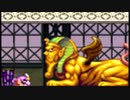 怪盗・ワリオ・ザ・セブン【実況】part4
