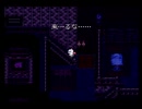 【SFC実況】初見でわくわく「FF6」【その64】