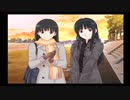 【それに先輩･･････格好いいですし･･････】アマガミをいい感じに実況プレイ part15【実況】