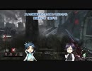 【刀剣偽実況】短刀と深夜の楽しいコメ返【14】