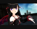 S115【MMD】 p.H.