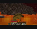 【Minecraft】準備を完全に整えたいマインクラフト #45【ゆっくり実況】