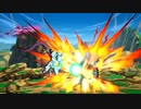 DBFZ　対戦レコード　vol.34
