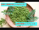 【スパイスを知ろう！】山椒を知ろう！【part17】
