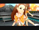 [アイマス2のグラで] My_Best_Friend RemixB [Xbox360]