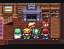 【初見実況】＃33 エストポリス伝記２をのんびり実況プレイ！【SFC】